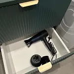 Geniessen & Entspannen Mit Einem Privaten Parkplatz *