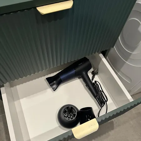 Geniessen & Entspannen Mit Einem Privaten Parkplatz *