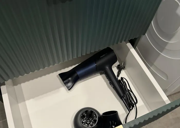 Geniessen & Entspannen Mit Einem Privaten Parkplatz *